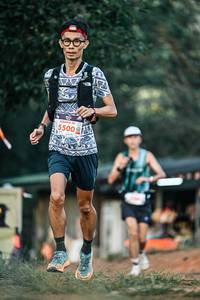 BIB: 
                            <button type="button" onclick="openModal(25958500)" class="btn btn-primary btn-sm float-right btn-popup" data-toggle="modal" data-target=".modal-high-quality">
                        <i class="fas fa-shopping-cart"></i> Add to Cart
                    </button>
                                            <button type="button" onclick="isThisMe(25958500, true)" class="btn btn-success btn-sm float-right btn-popup btn-isme hidden" data-toggle="tooltip" data-placement="bottom" title="นี่คือรูปของคุณใช่ไหม คลิกที่นี่เพื่อเอาเข้าอัลบั้ม">
                        <i class="fas fa-plus"></i> Add to album
                    </button>
                    <button type="button" onclick="isThisMe(25958500, false)" class="btn btn-warning btn-sm float-right btn-popup btn-isnotme hidden">
                        <i class="fas fa-ban"></i> Remove from album
                    </button>